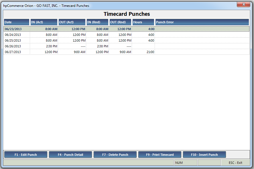 S-F4 Timecard screen.PNG